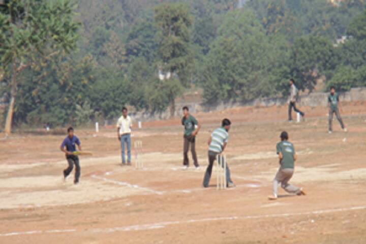 sports